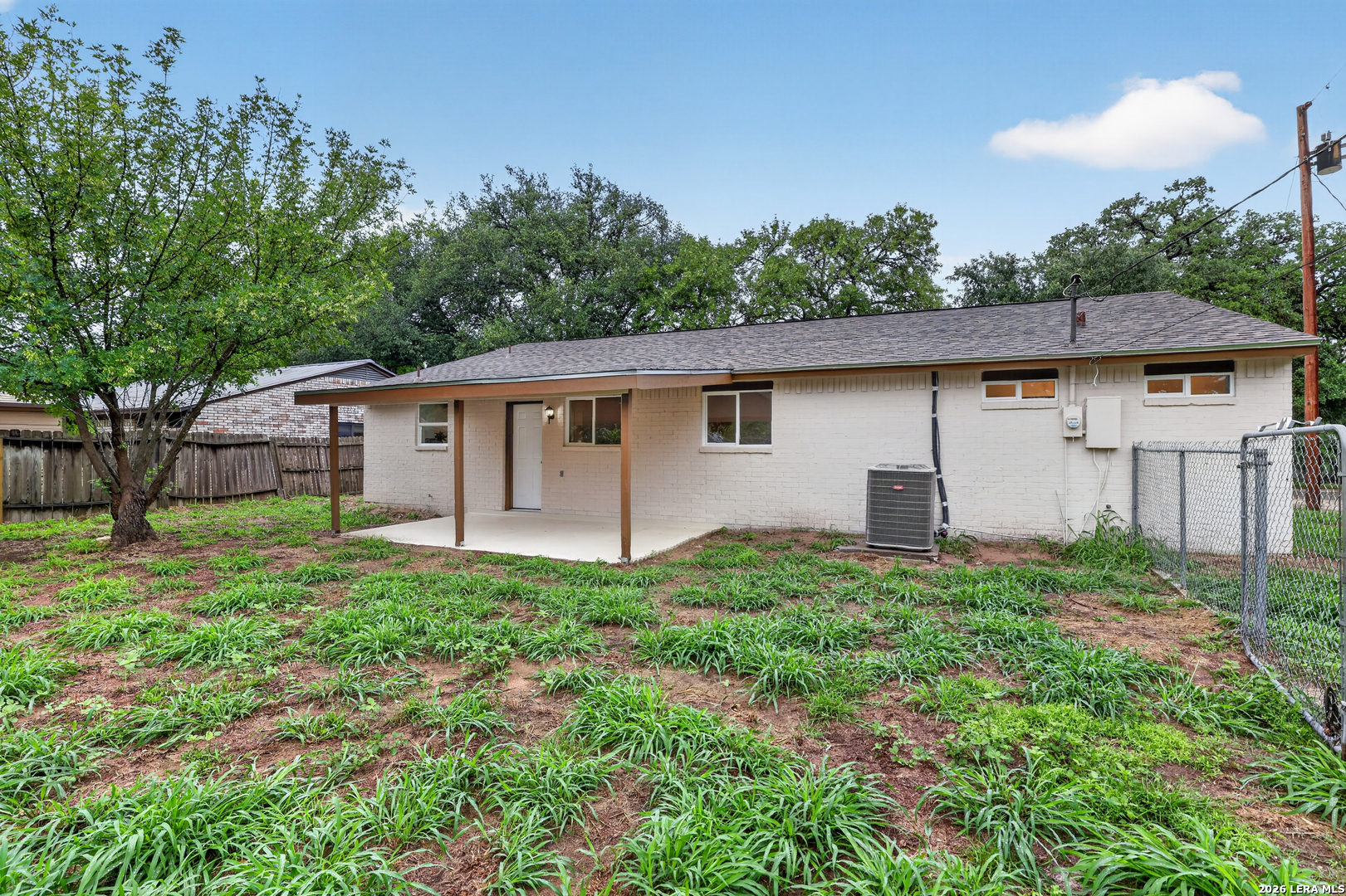 203 Haverlah Road Pleasanton TX 78064
