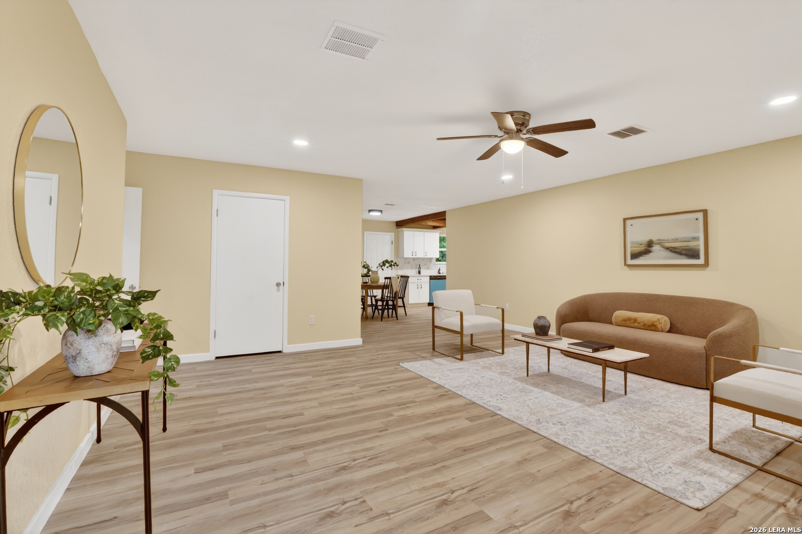 203 Haverlah Road Pleasanton TX 78064