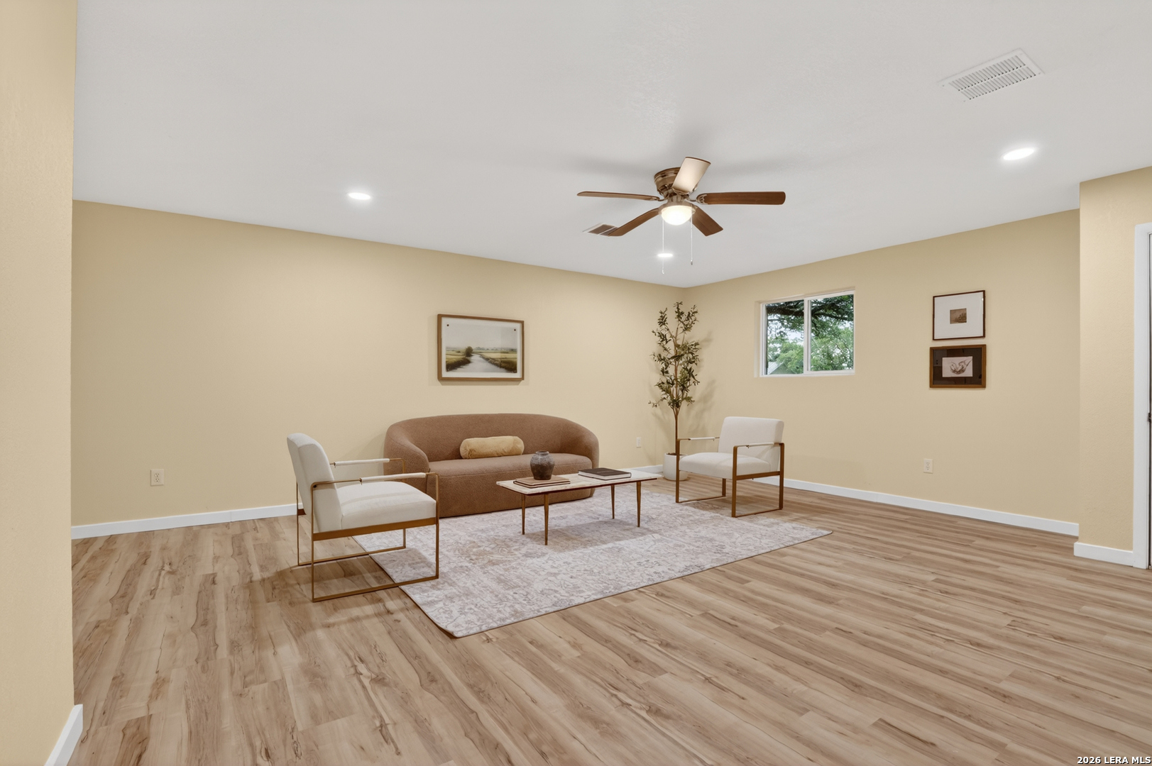 203 Haverlah Road Pleasanton TX 78064