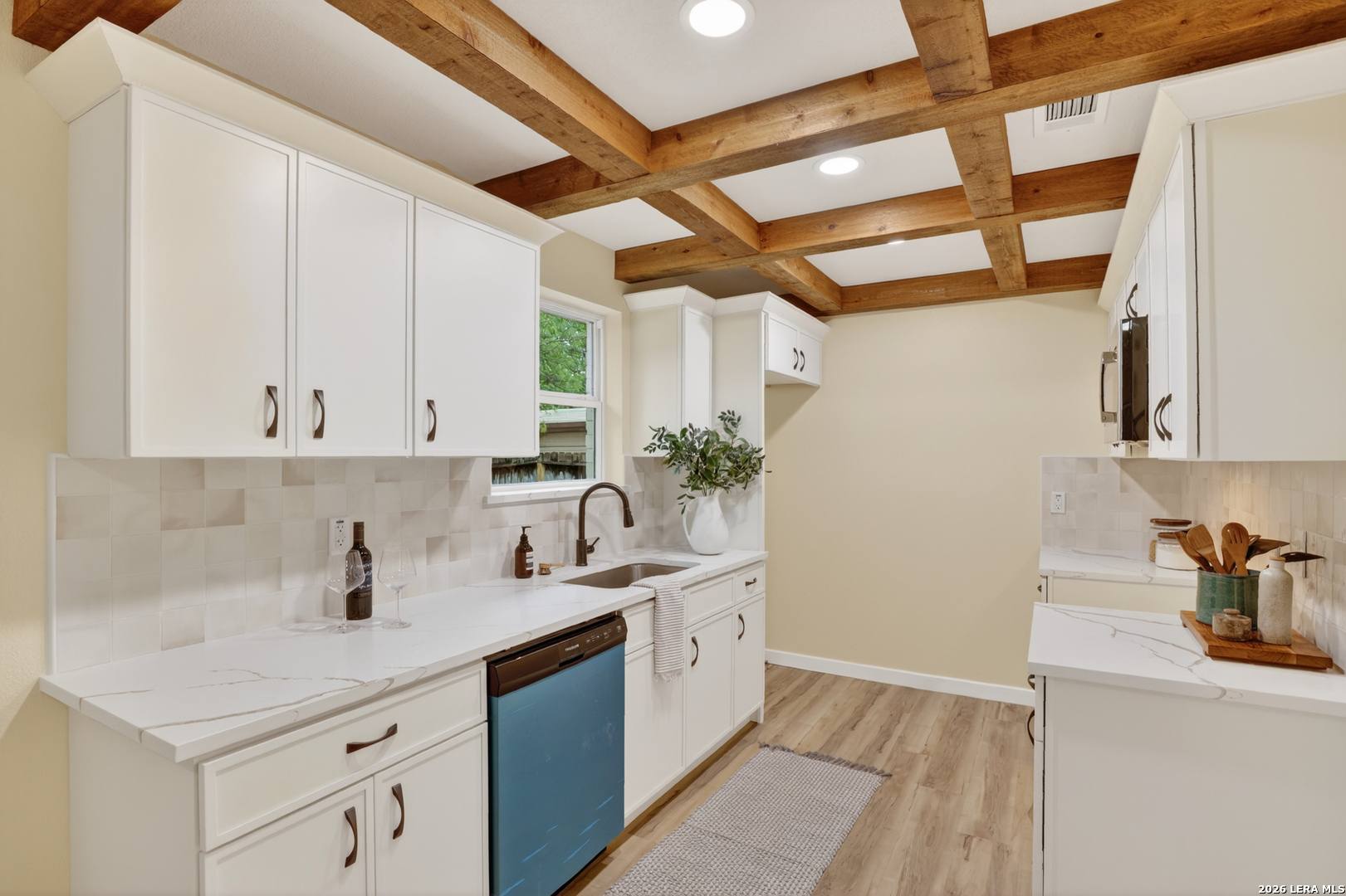 203 Haverlah Road Pleasanton TX 78064