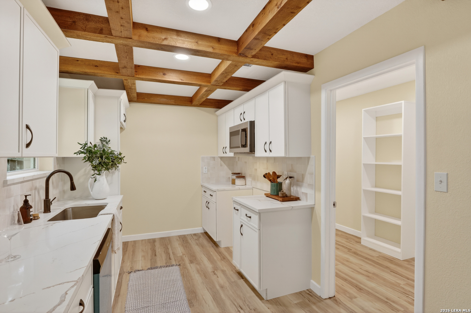 203 Haverlah Road Pleasanton TX 78064