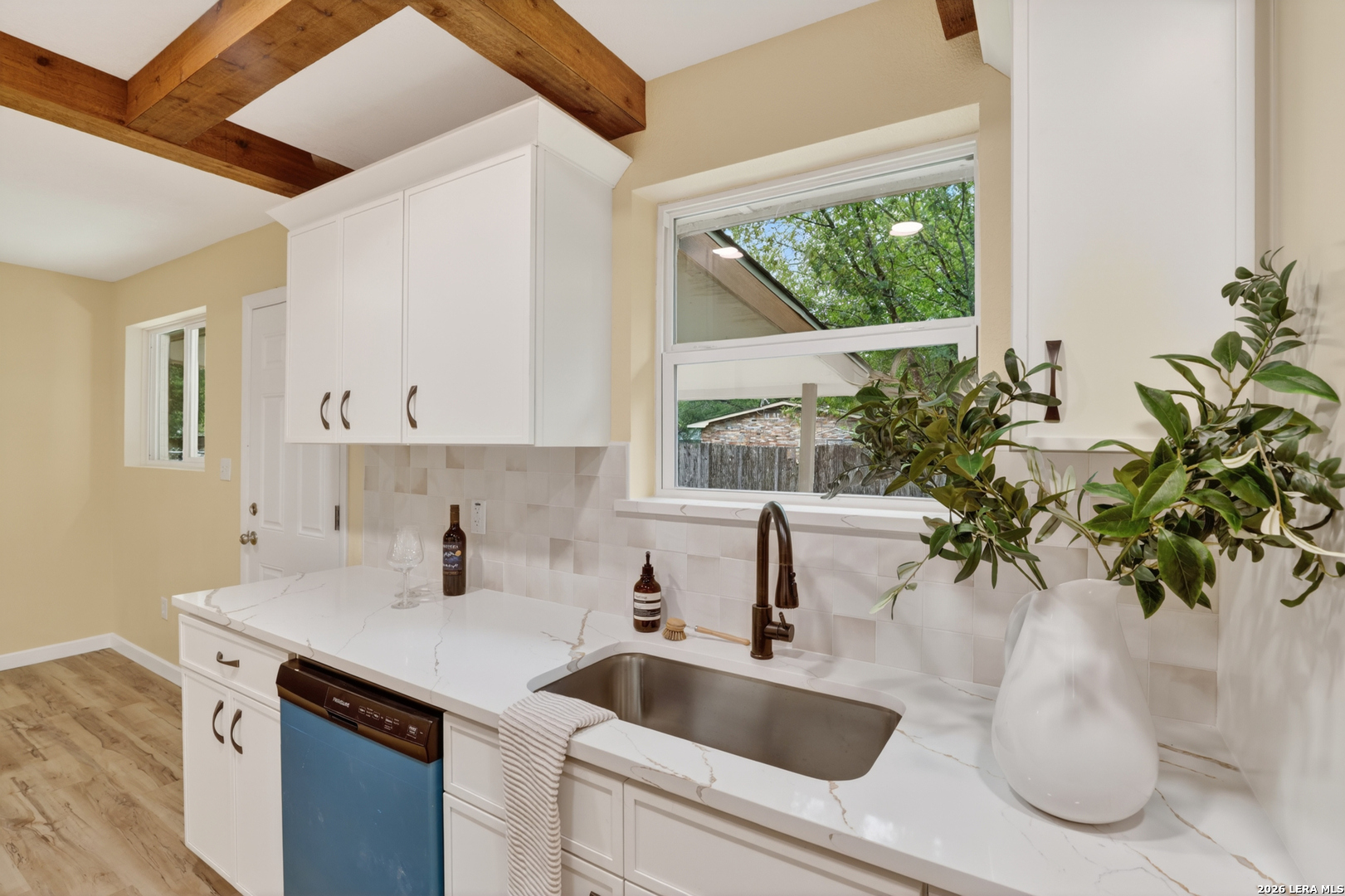 203 Haverlah Road Pleasanton TX 78064