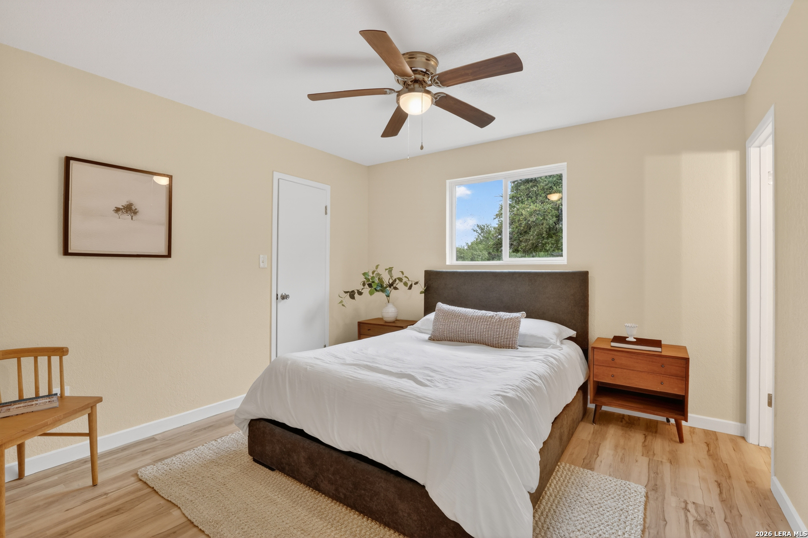 203 Haverlah Road Pleasanton TX 78064