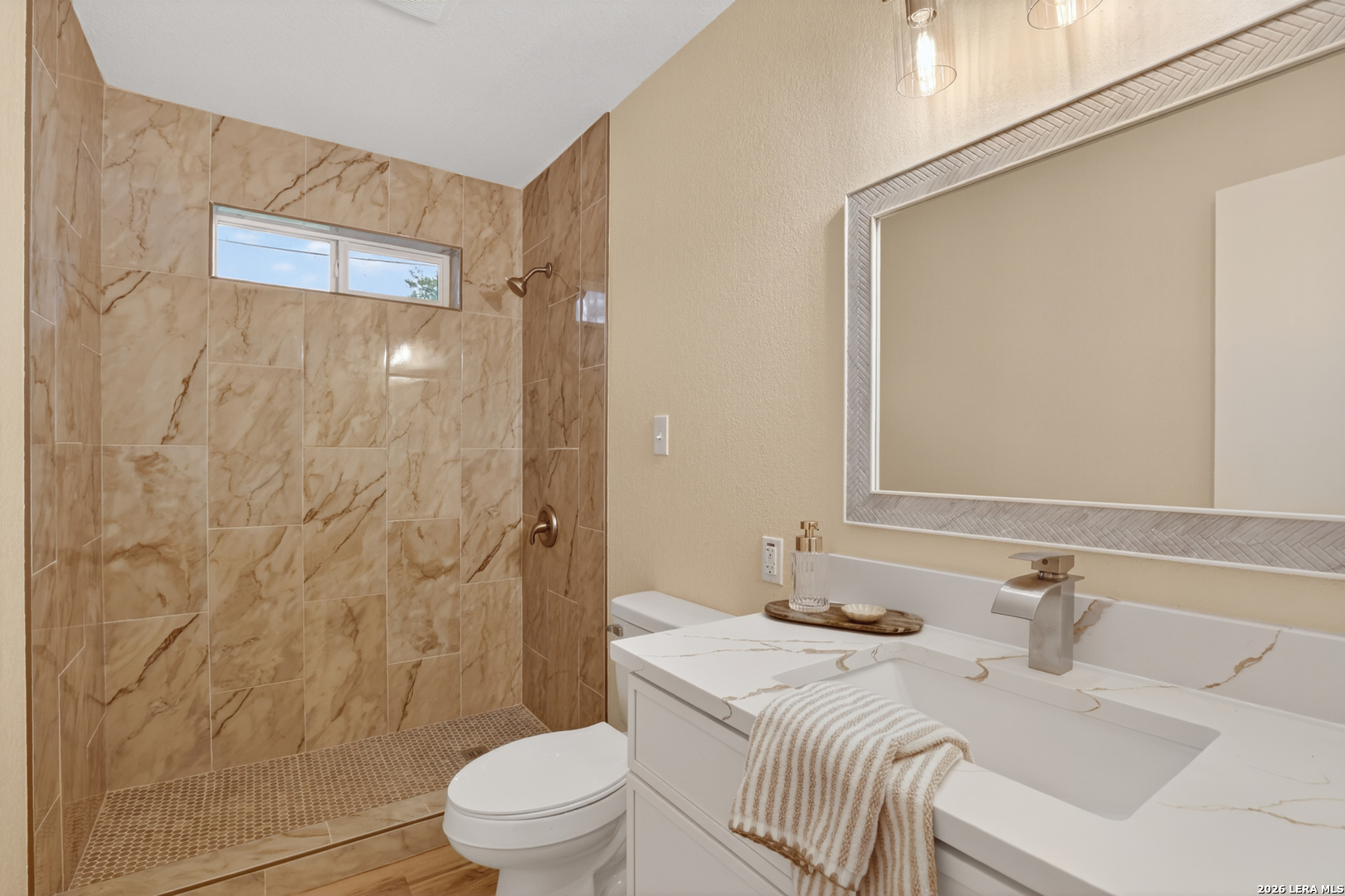 203 Haverlah Road Pleasanton TX 78064