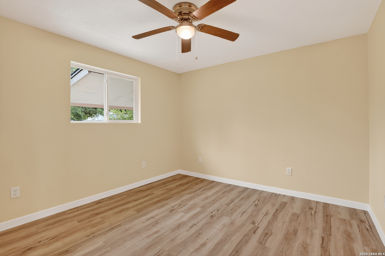 203 Haverlah Road Pleasanton TX 78064