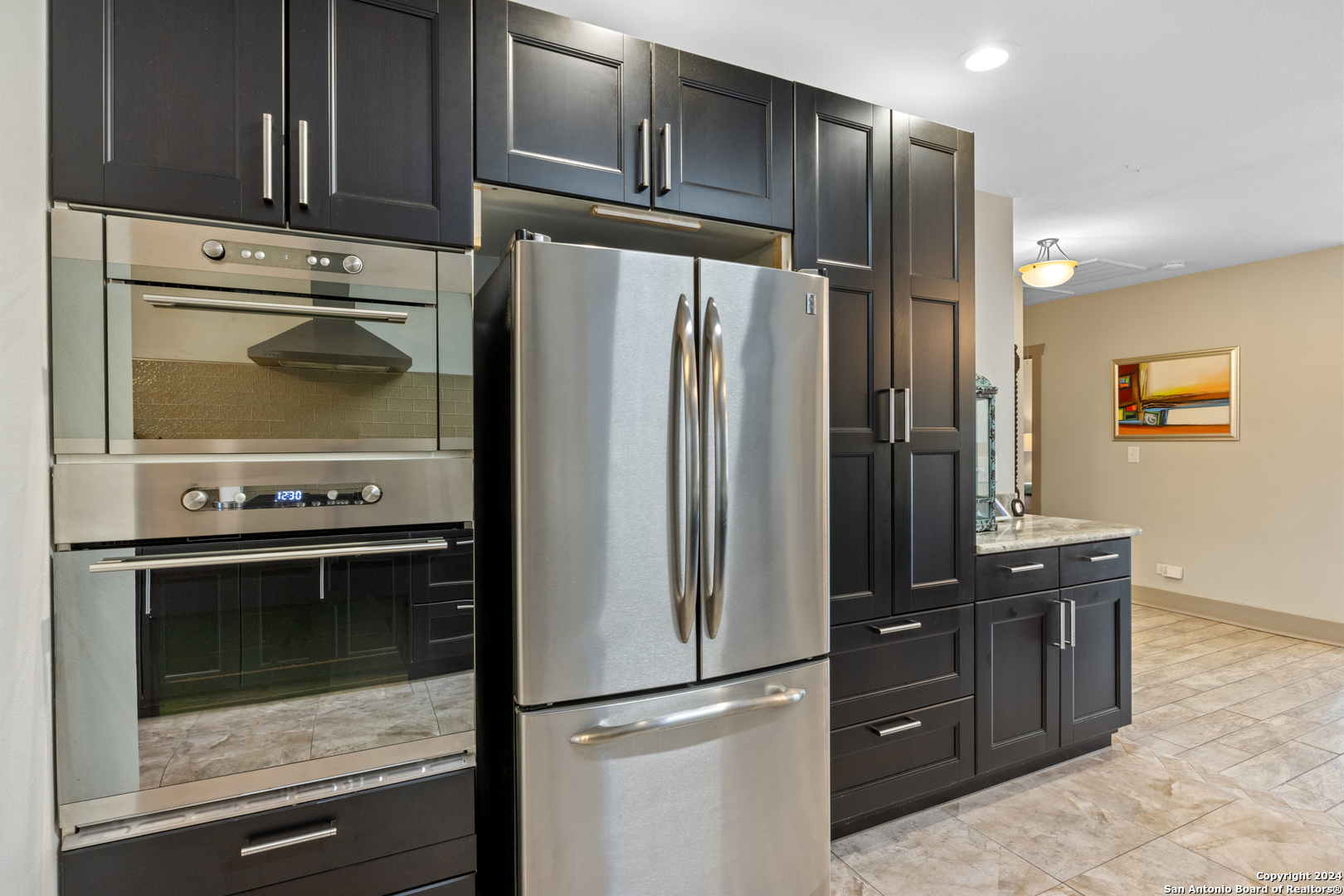 333 Redwood Street Alamo Heights TX 78209