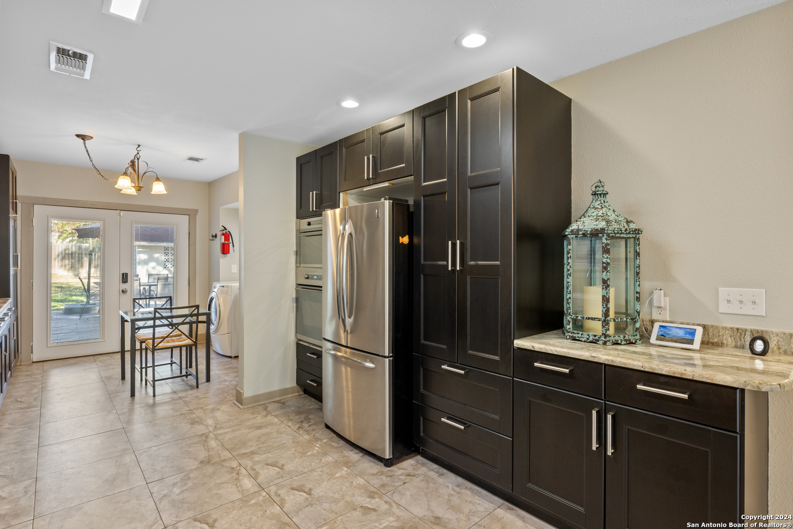 333 Redwood Street Alamo Heights TX 78209