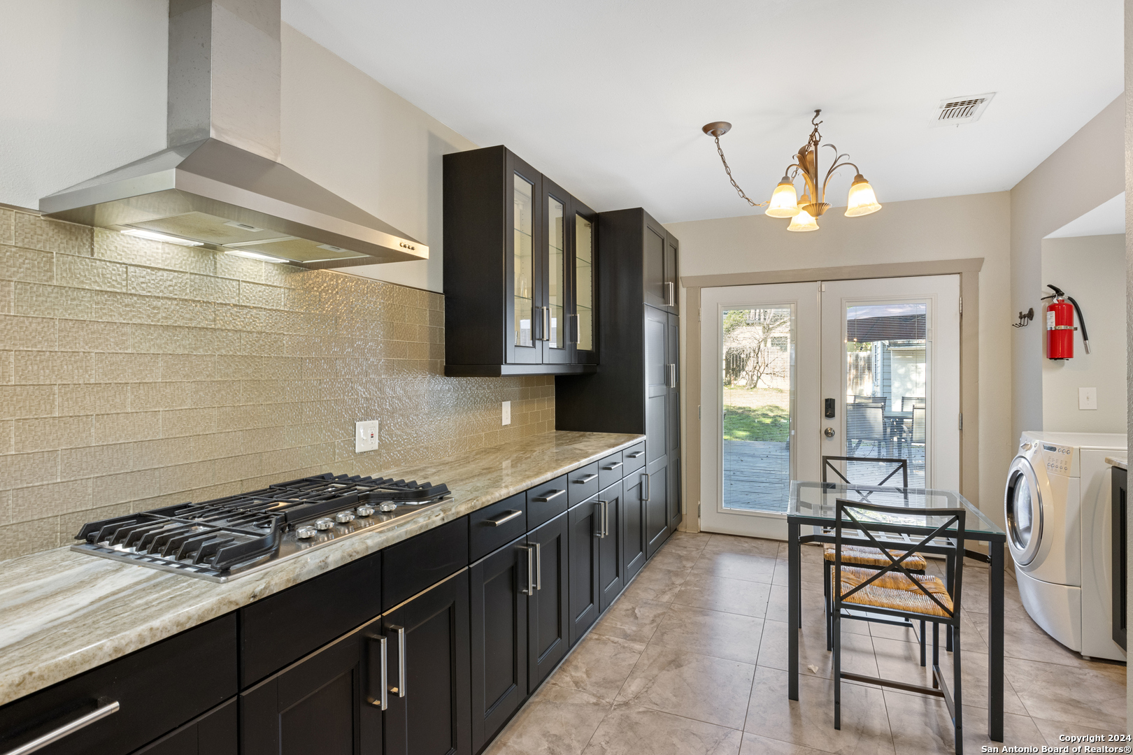 333 Redwood Street Alamo Heights TX 78209