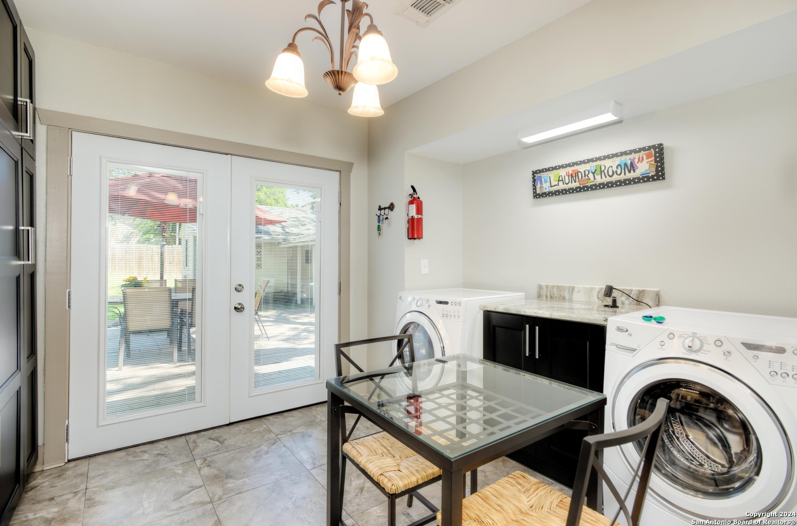 333 Redwood Street Alamo Heights TX 78209