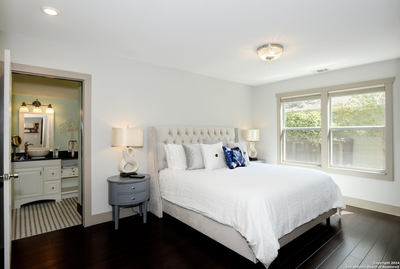 333 Redwood Street Alamo Heights TX 78209