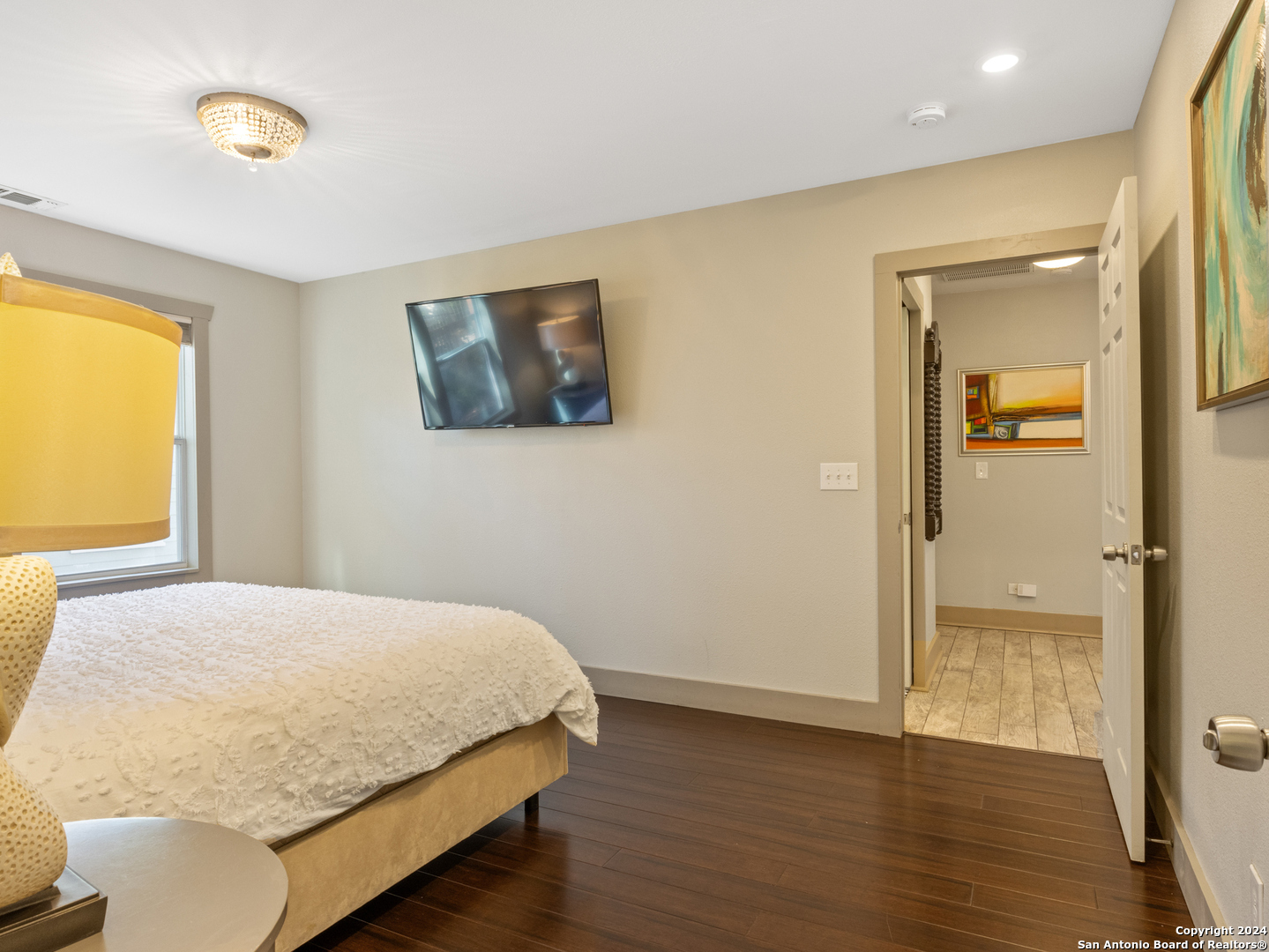 333 Redwood Street Alamo Heights TX 78209