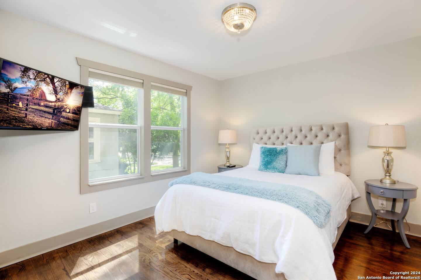 333 Redwood Street Alamo Heights TX 78209