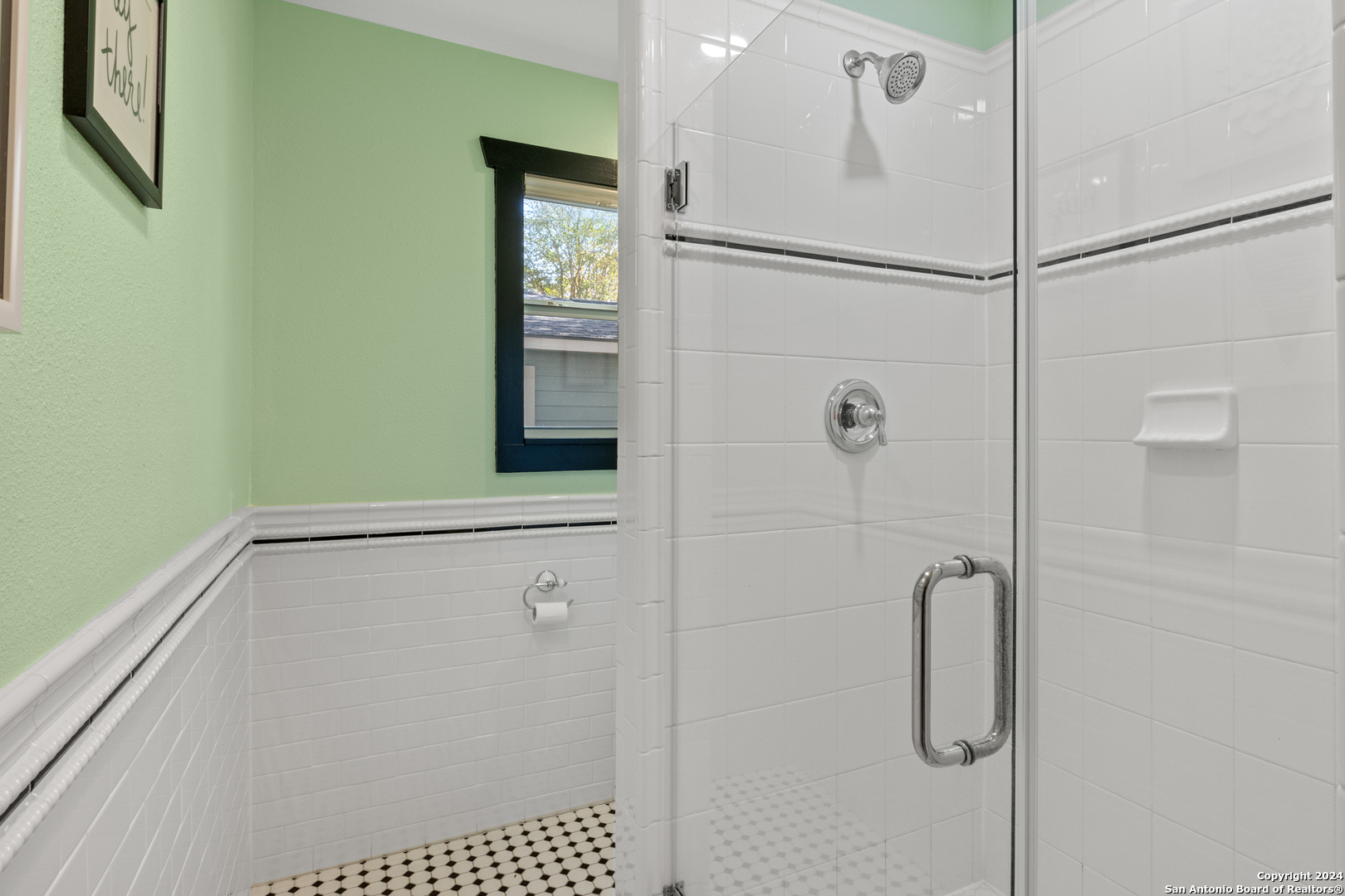 333 Redwood Street Alamo Heights TX 78209