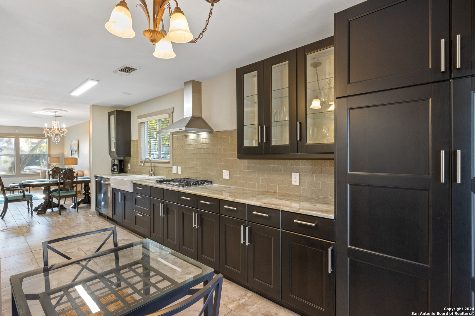 333 Redwood Street Alamo Heights TX 78209
