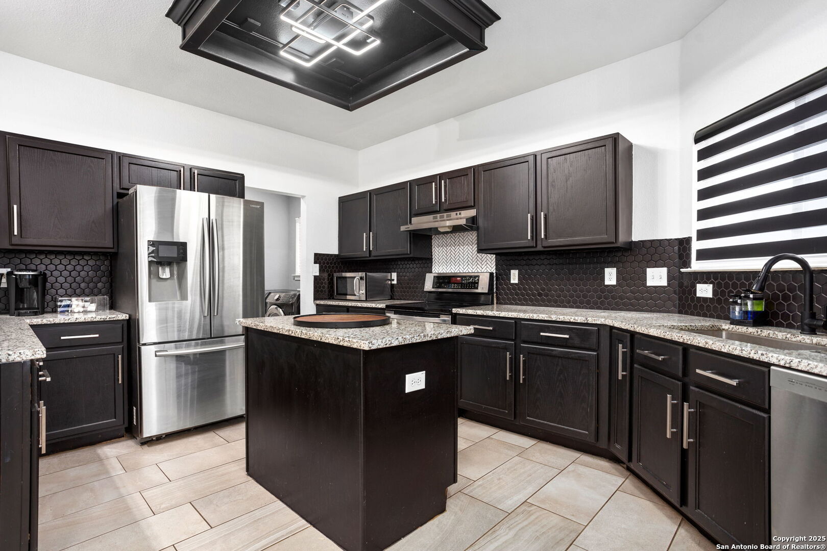 11622 Wood Harbor San Antonio TX 78249