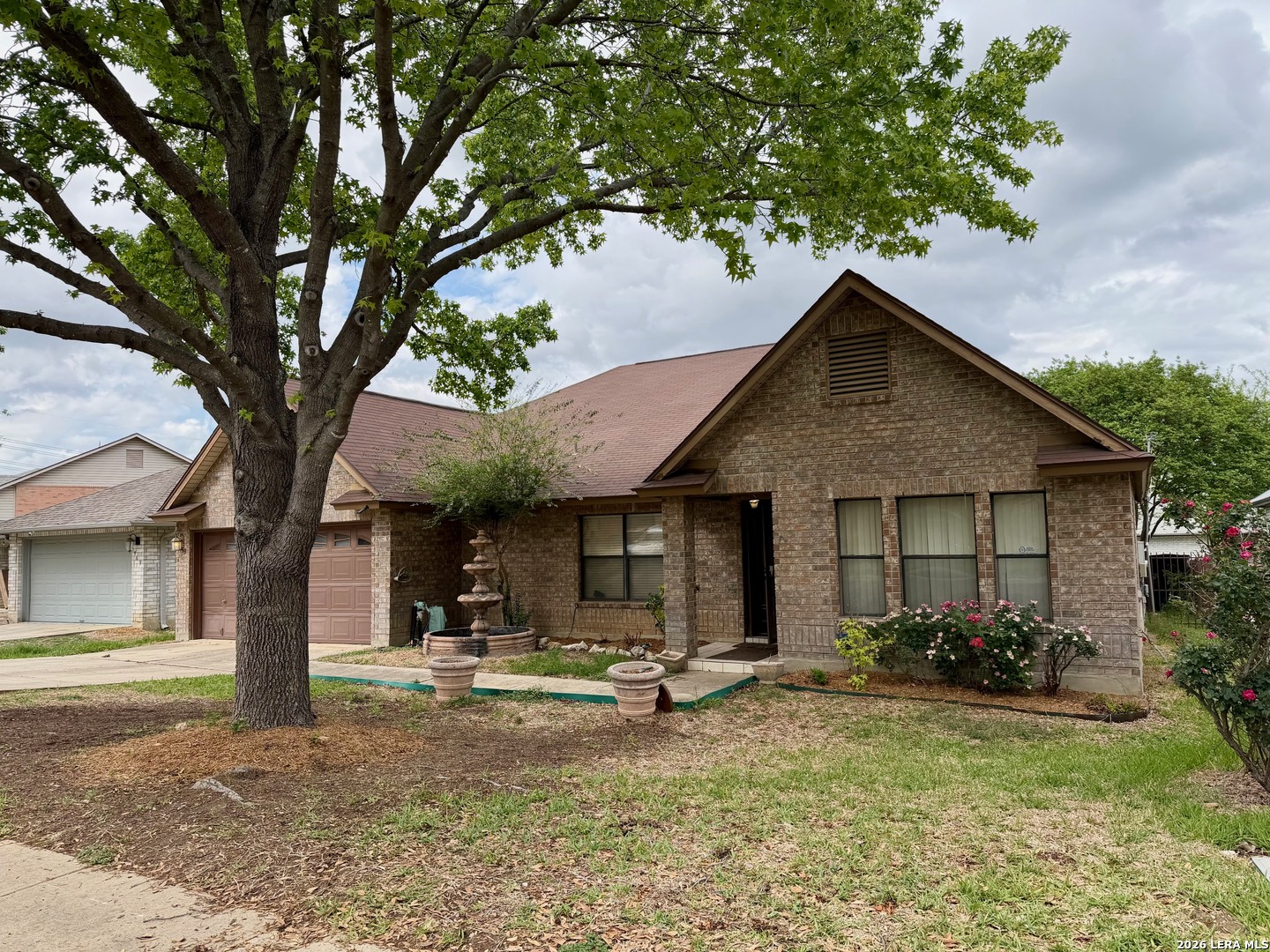 1959 Emerald Mist San Antonio TX 78230
