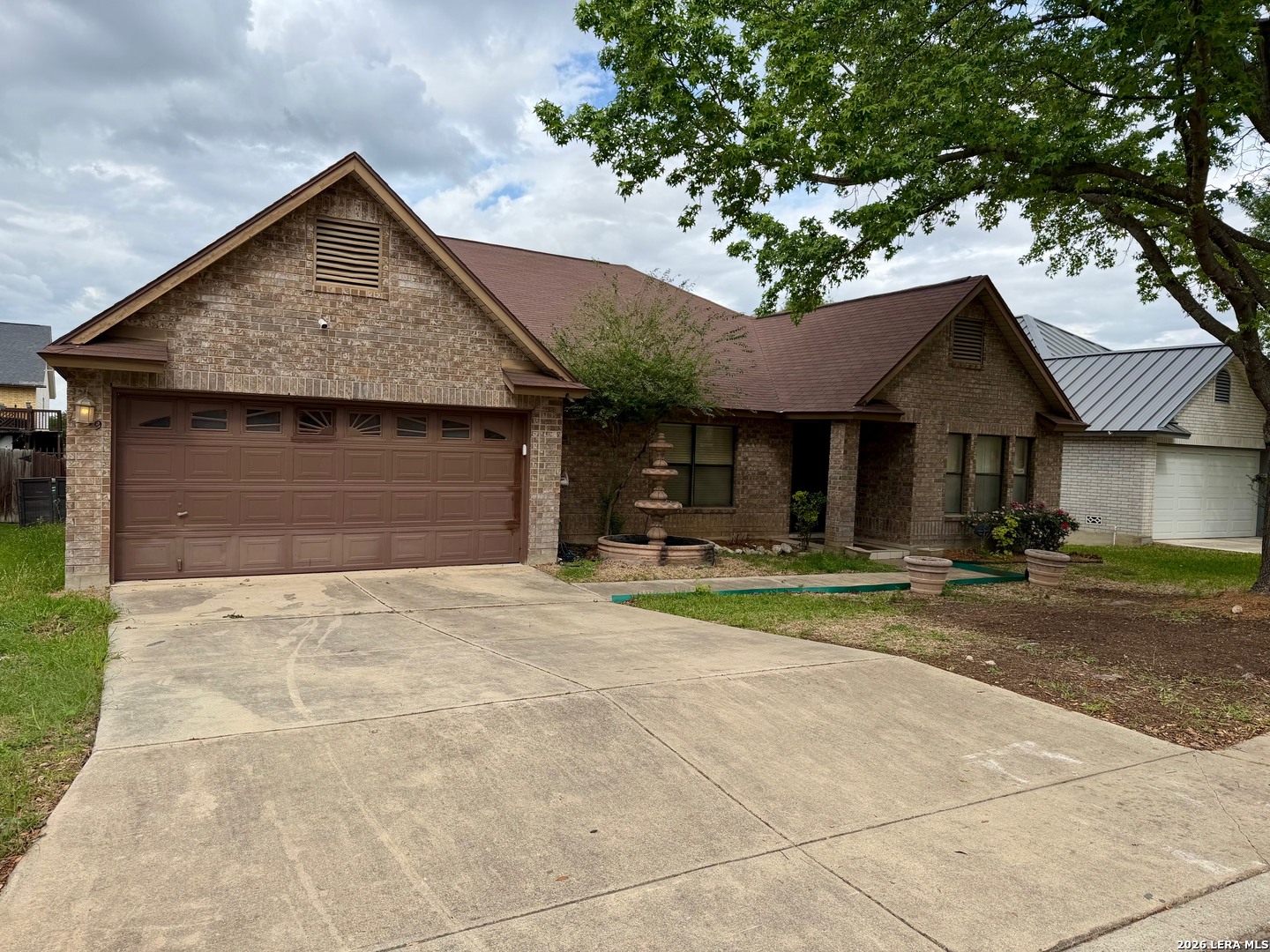1959 Emerald Mist San Antonio TX 78230