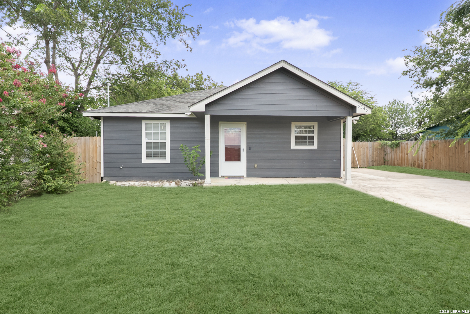 6346 W Commerce Street San Antonio TX 78237