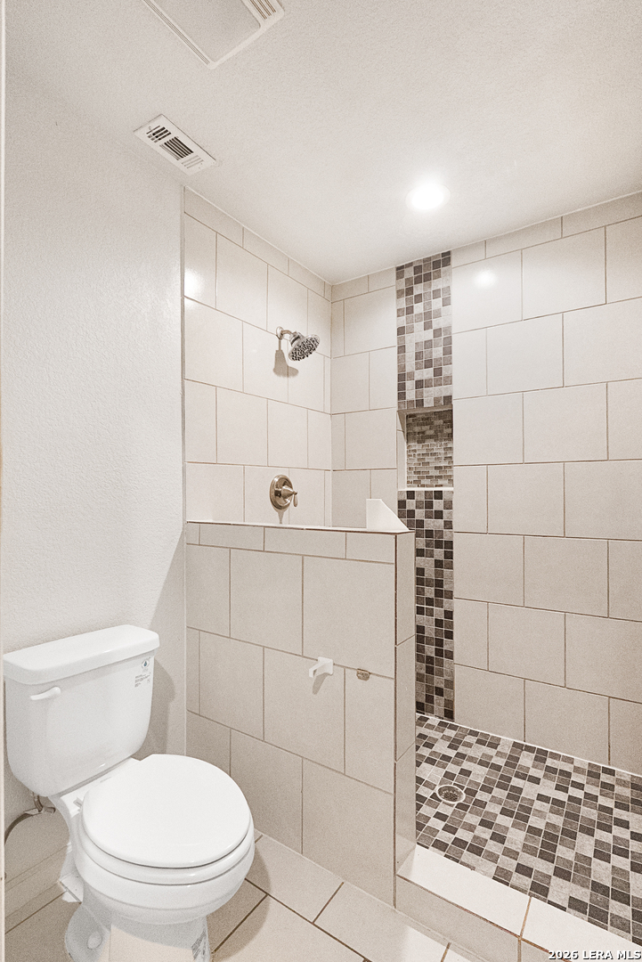 6346 W Commerce Street San Antonio TX 78237