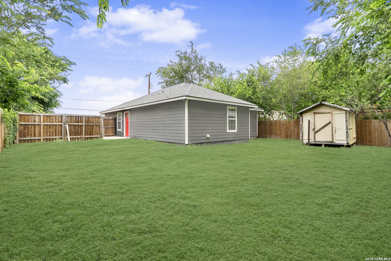 6346 W Commerce Street San Antonio TX 78237