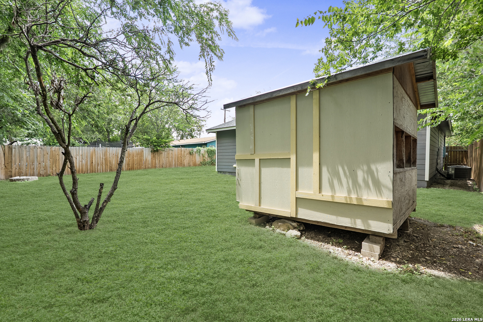 6346 W Commerce Street San Antonio TX 78237