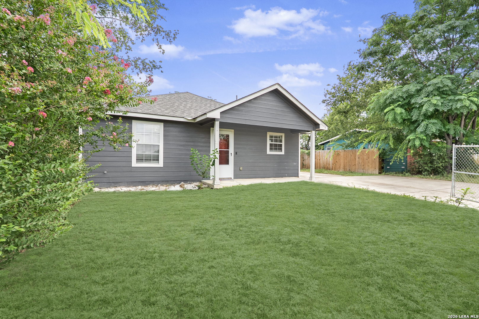 6346 W Commerce Street San Antonio TX 78237