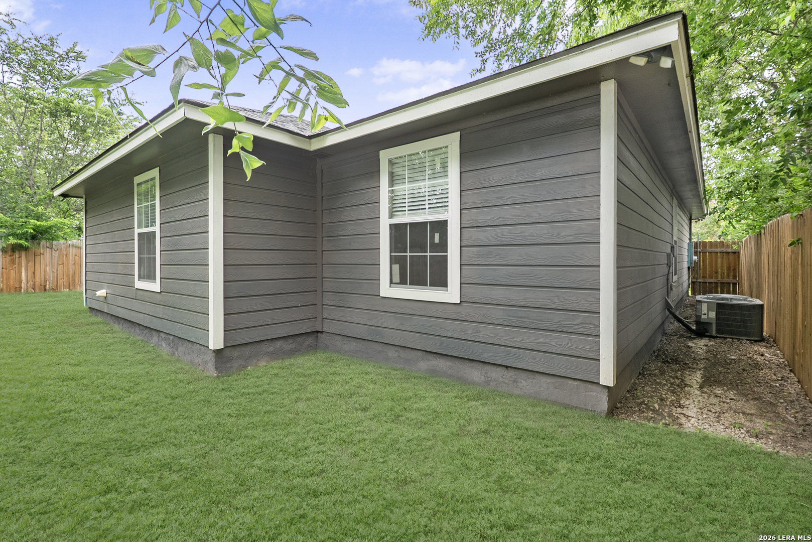 6346 W Commerce Street San Antonio TX 78237