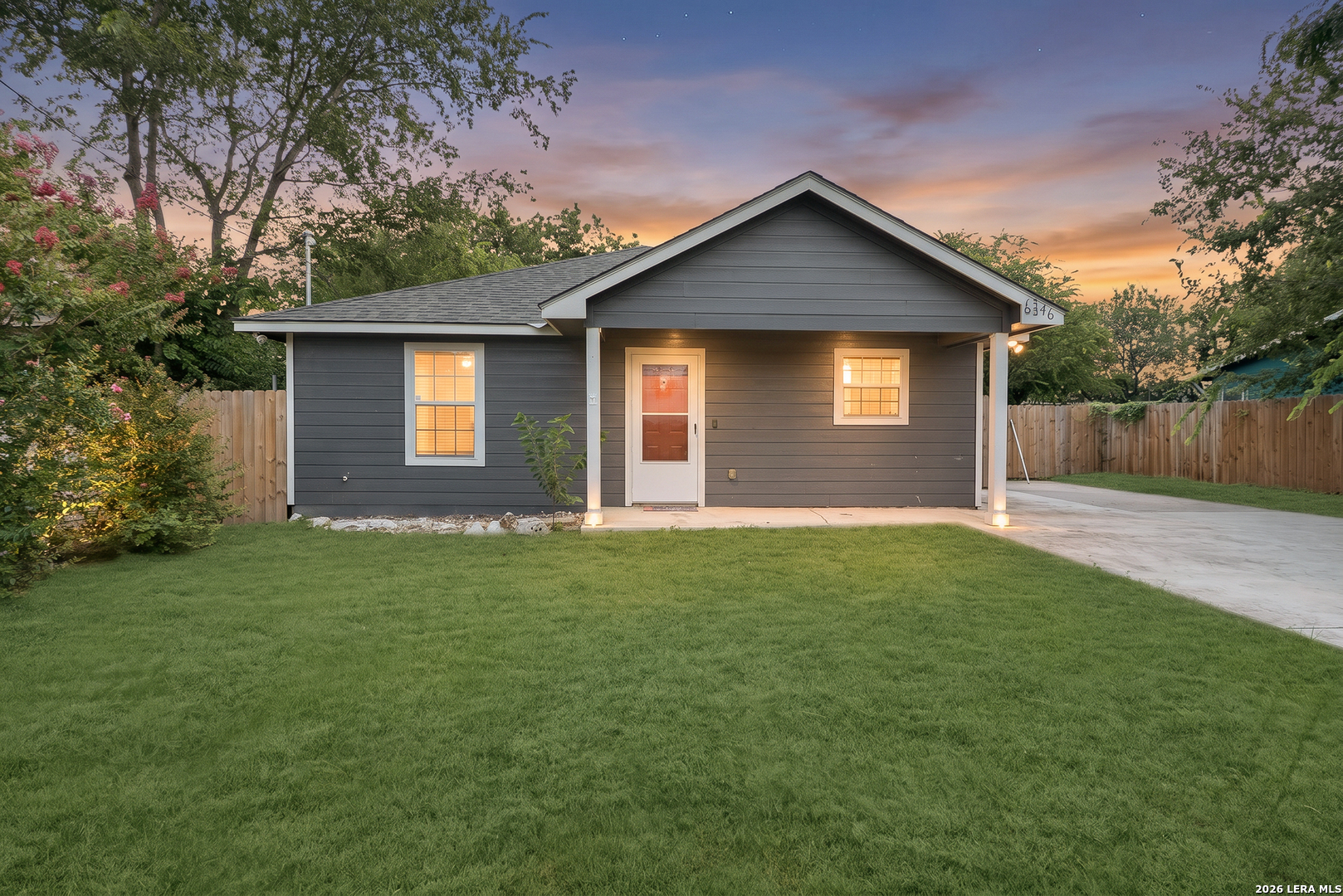 6346 W Commerce Street San Antonio TX 78237
