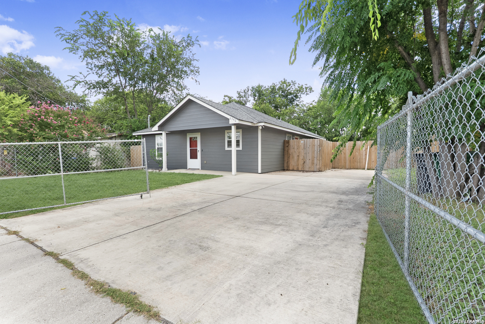 6346 W Commerce Street San Antonio TX 78237