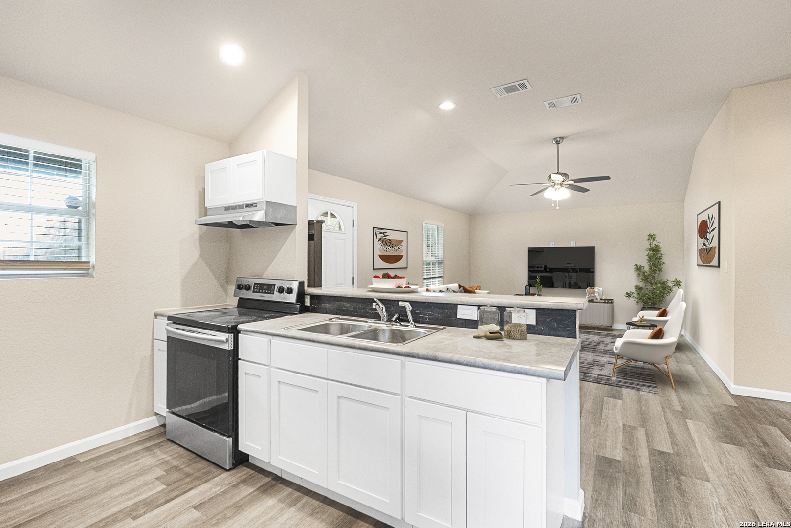 6346 W Commerce Street San Antonio TX 78237
