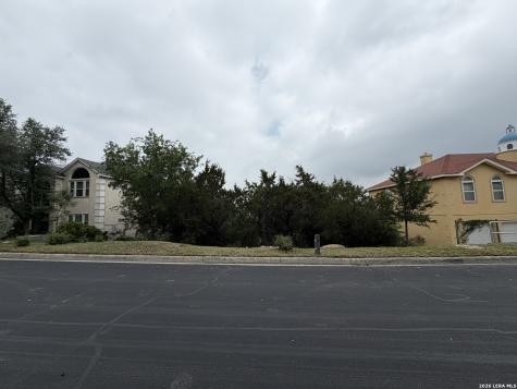 6515 Buffalo Hills San Antonio TX 78256