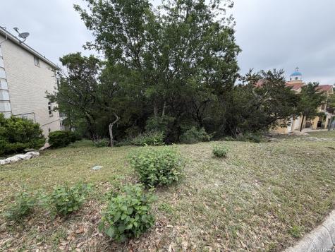 6515 Buffalo Hills San Antonio TX 78256