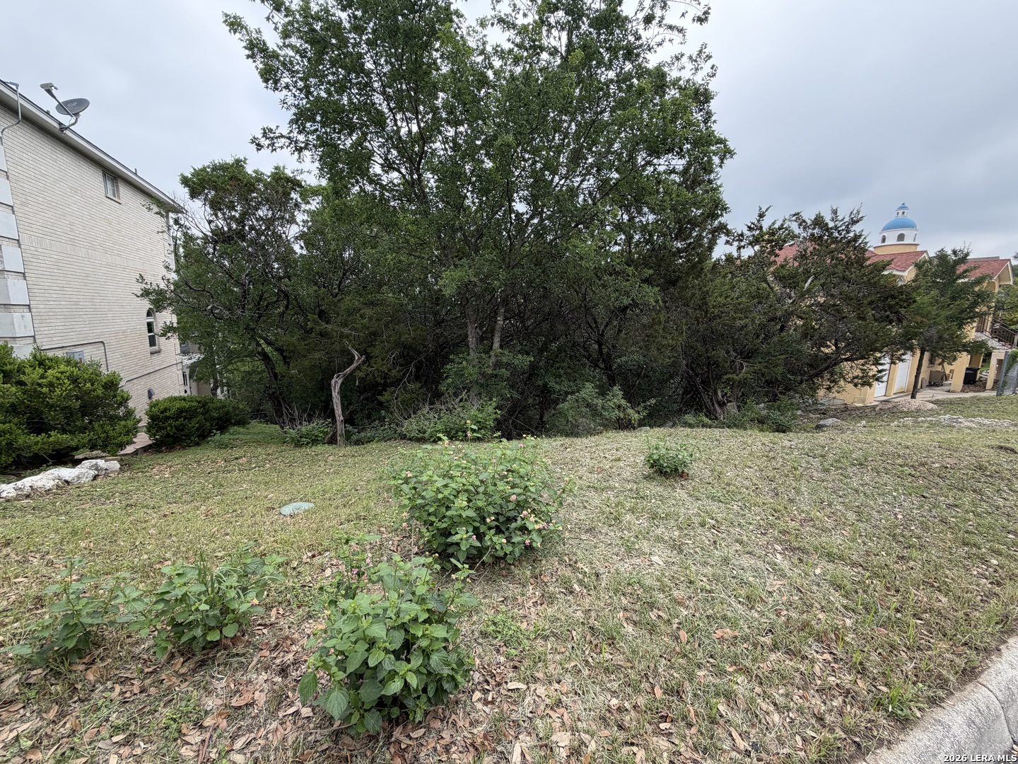 6515 Buffalo Hills San Antonio TX 78256