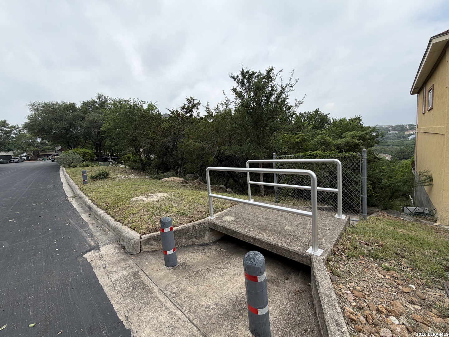 6515 Buffalo Hills San Antonio TX 78256
