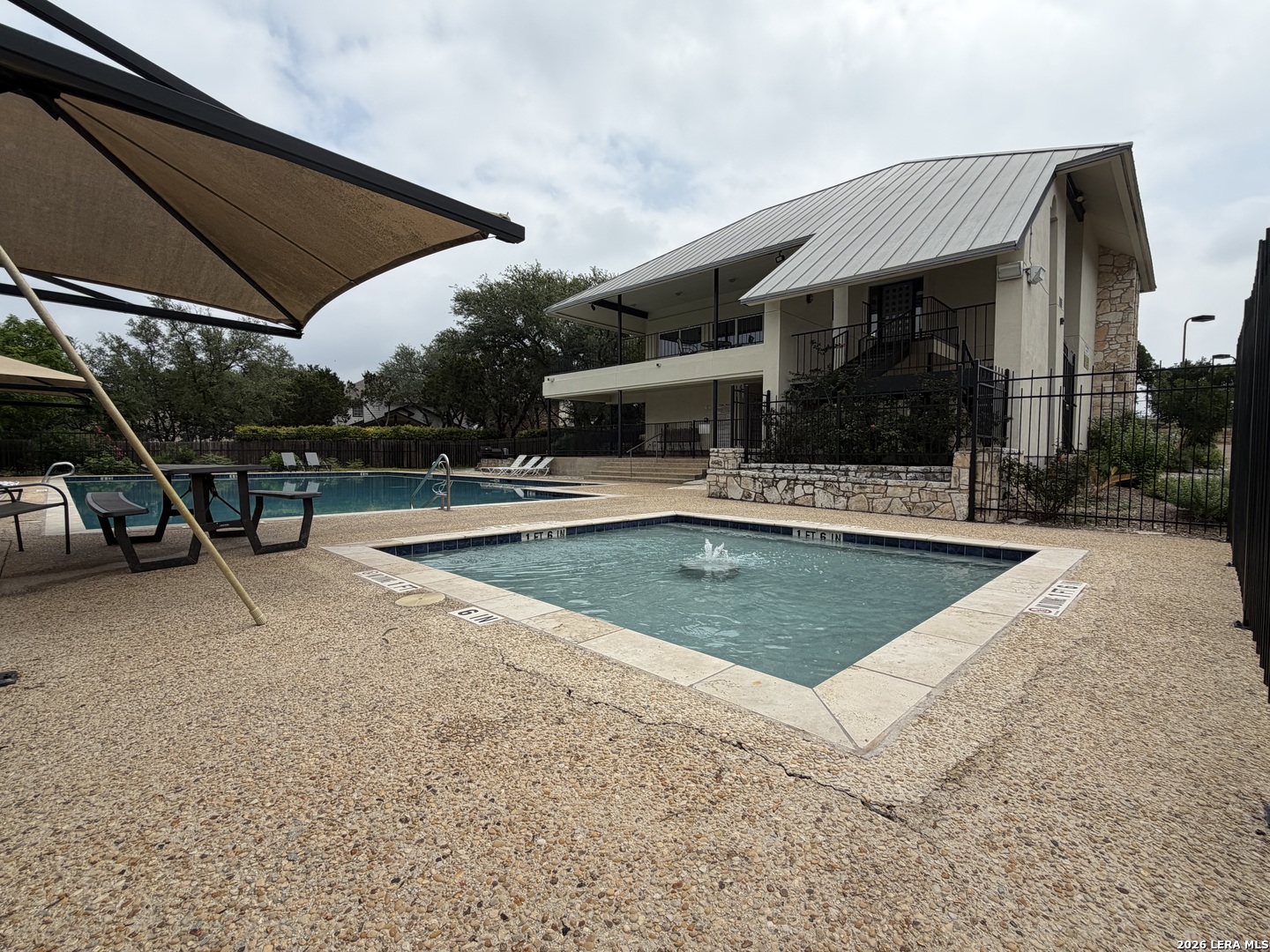 6515 Buffalo Hills San Antonio TX 78256