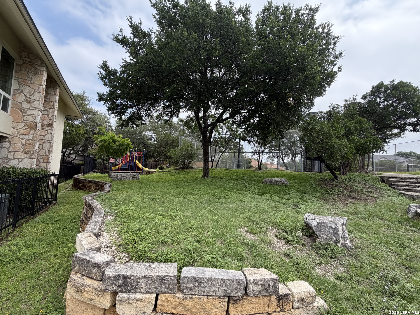 6515 Buffalo Hills San Antonio TX 78256