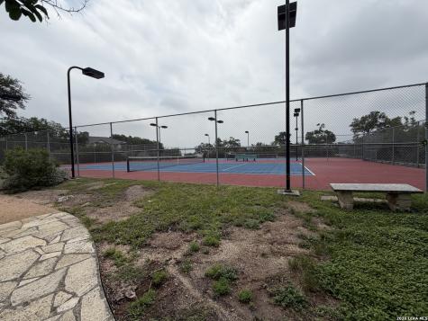 6515 Buffalo Hills San Antonio TX 78256