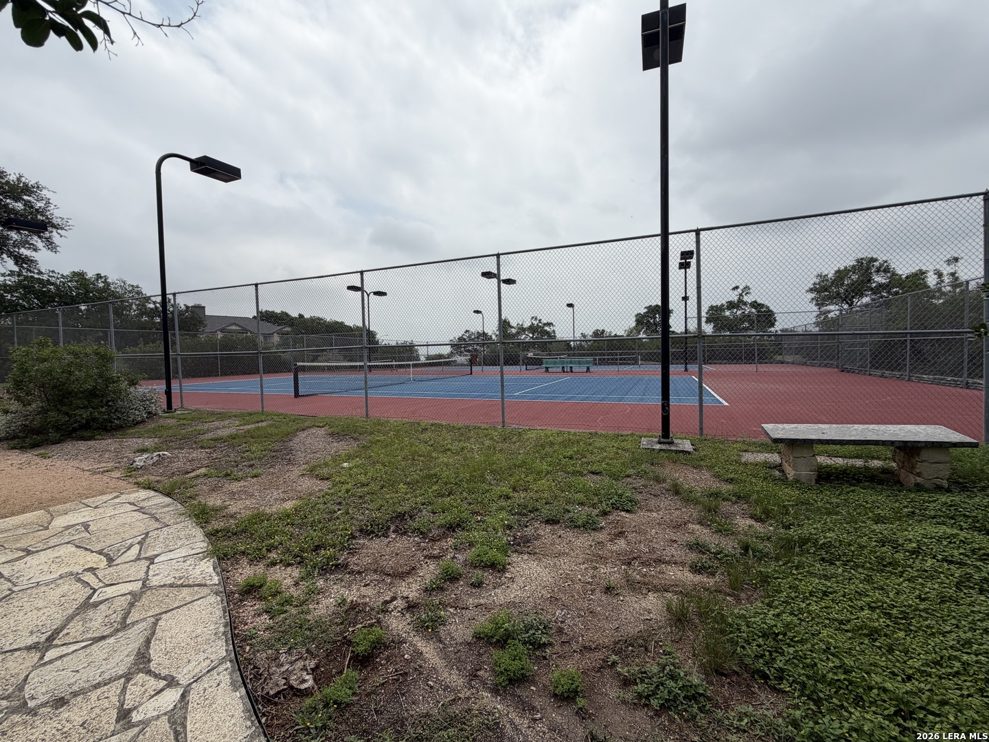 6515 Buffalo Hills San Antonio TX 78256