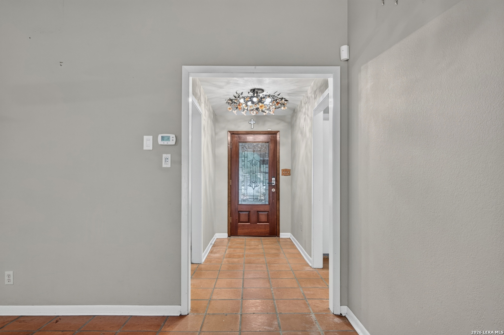 1 Buena Vista Circle Uvalde TX 78801