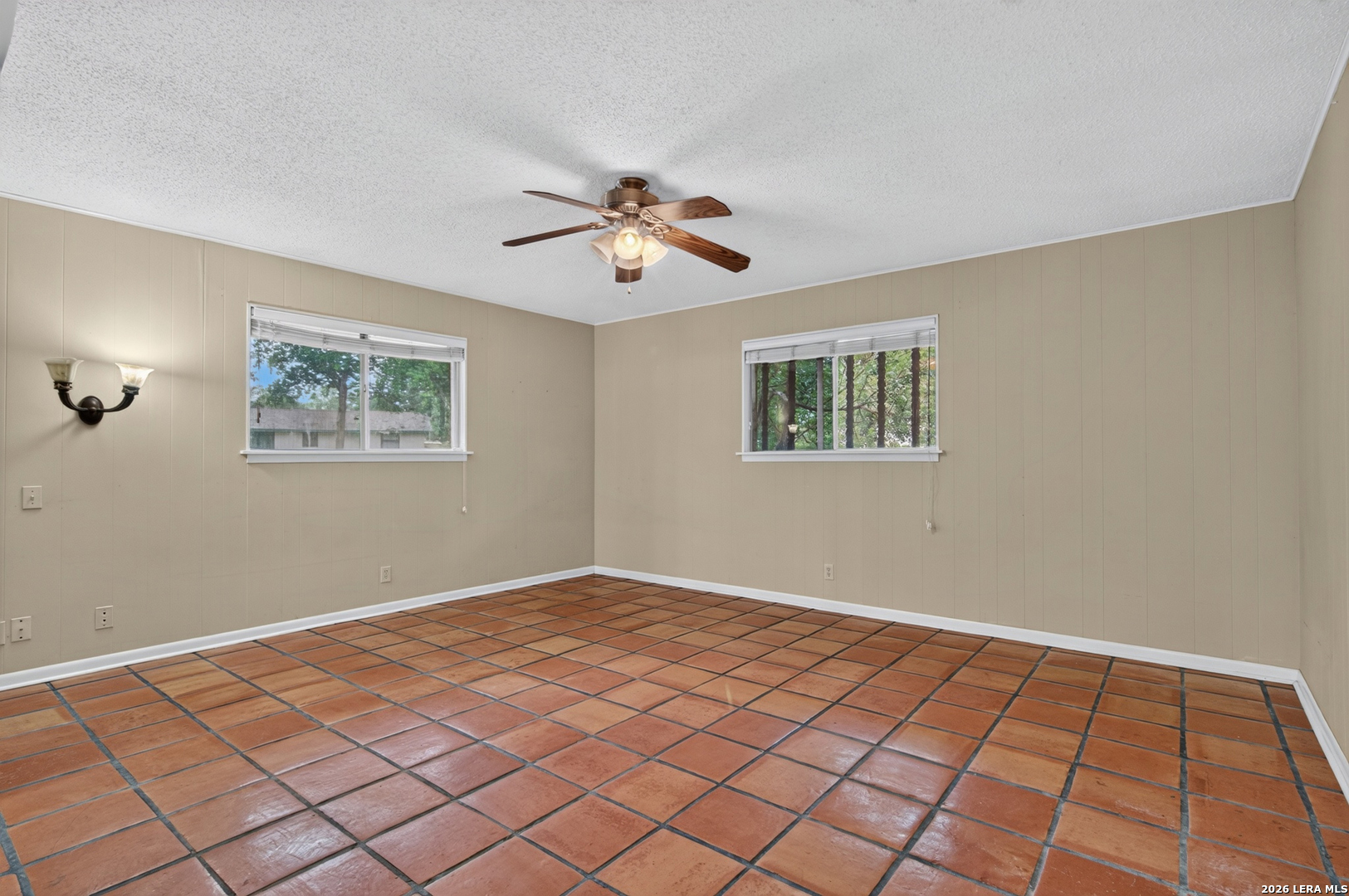 1 Buena Vista Circle Uvalde TX 78801