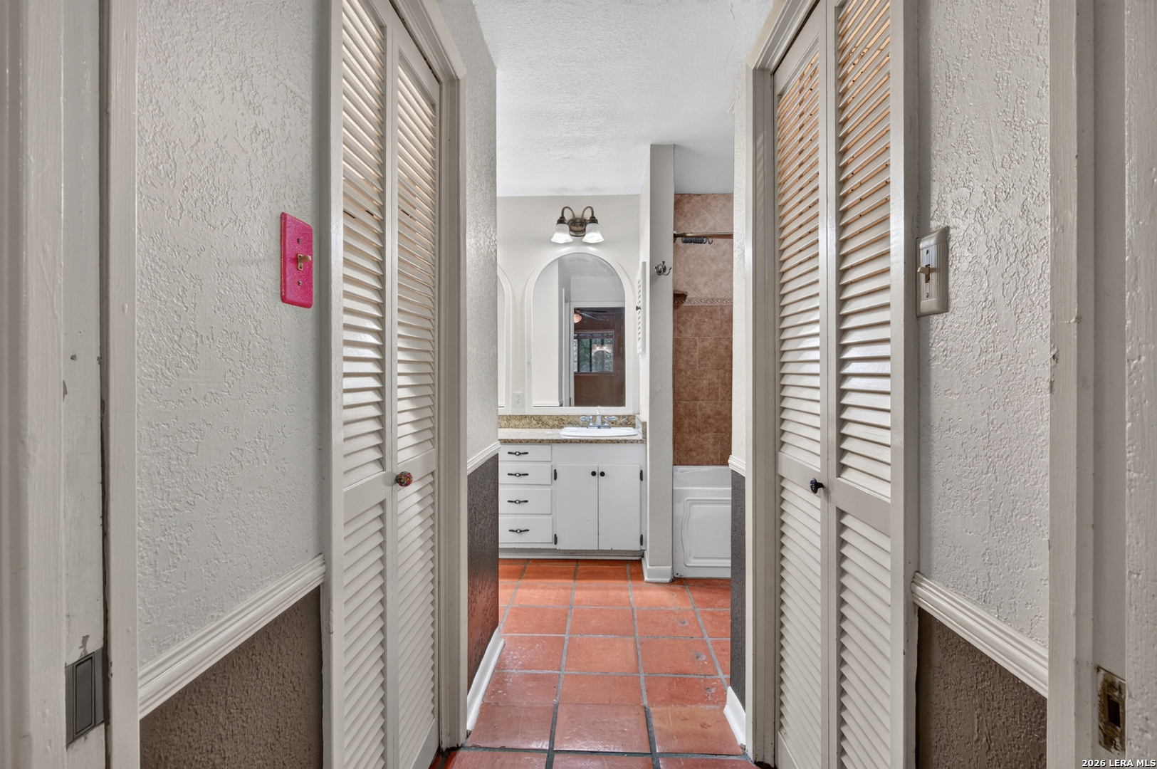 1 Buena Vista Circle Uvalde TX 78801