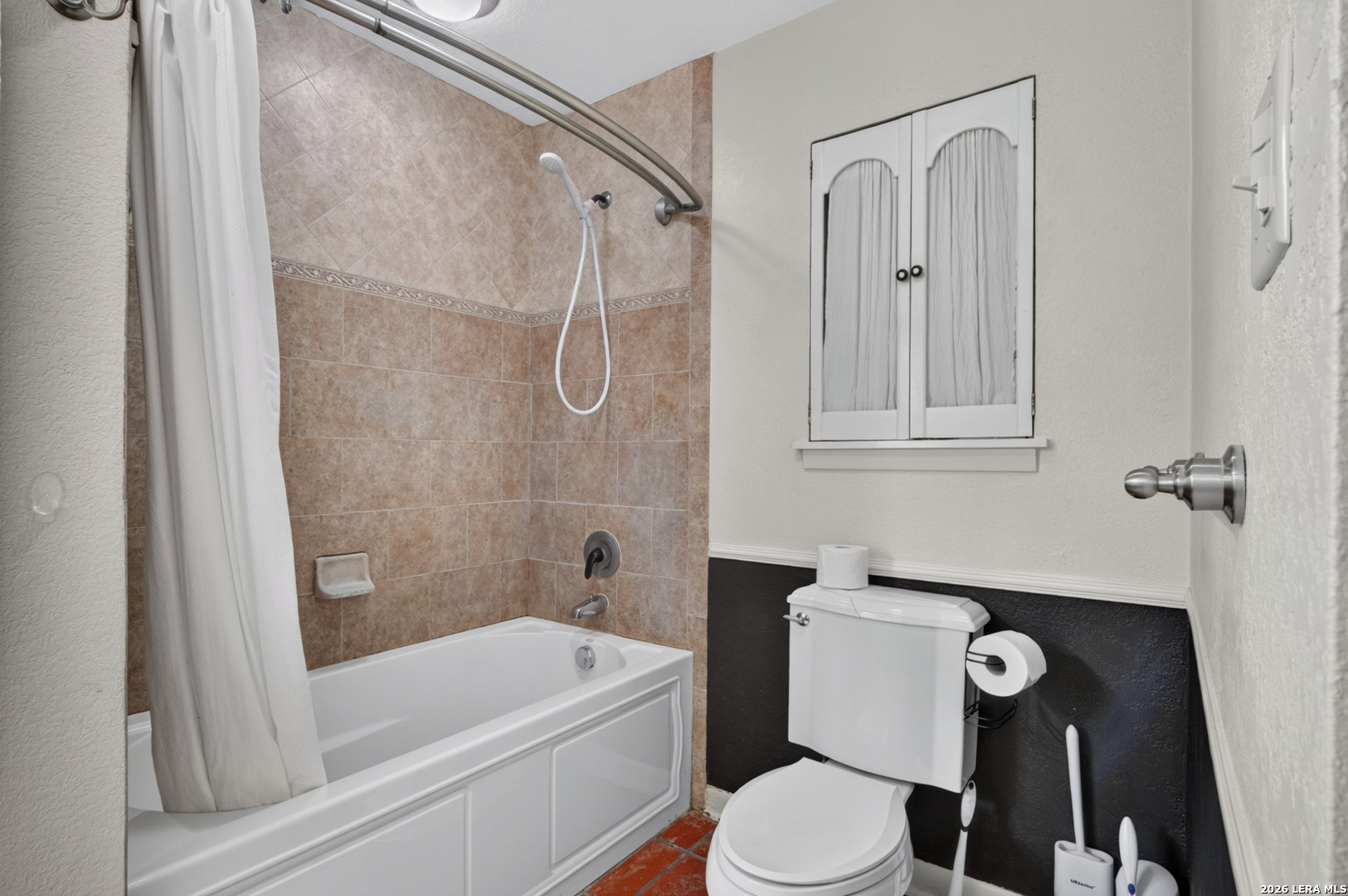 1 Buena Vista Circle Uvalde TX 78801