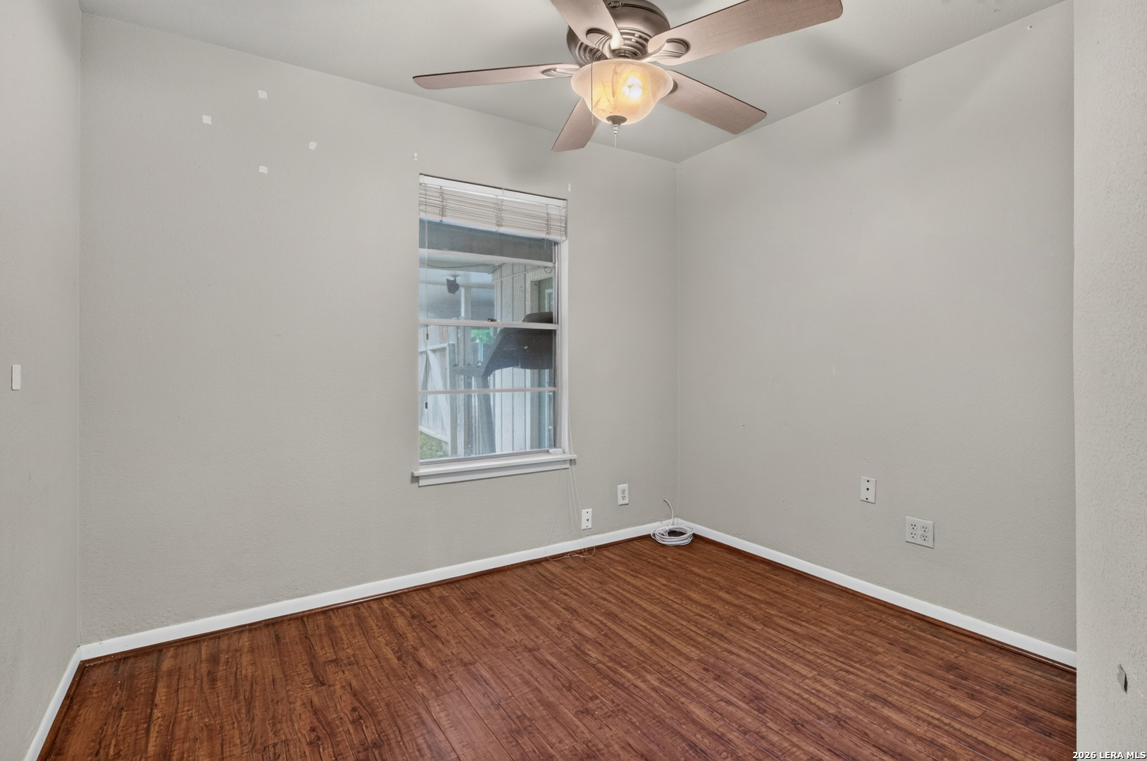 1 Buena Vista Circle Uvalde TX 78801