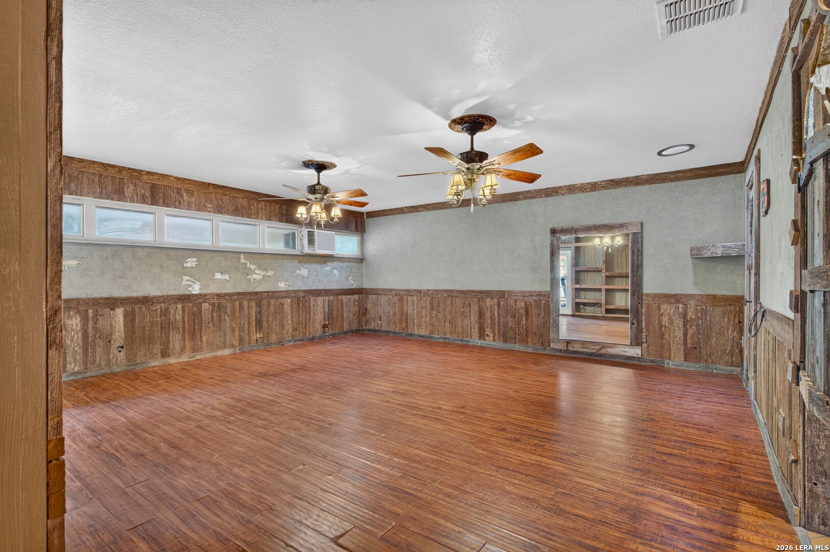 1 Buena Vista Circle Uvalde TX 78801