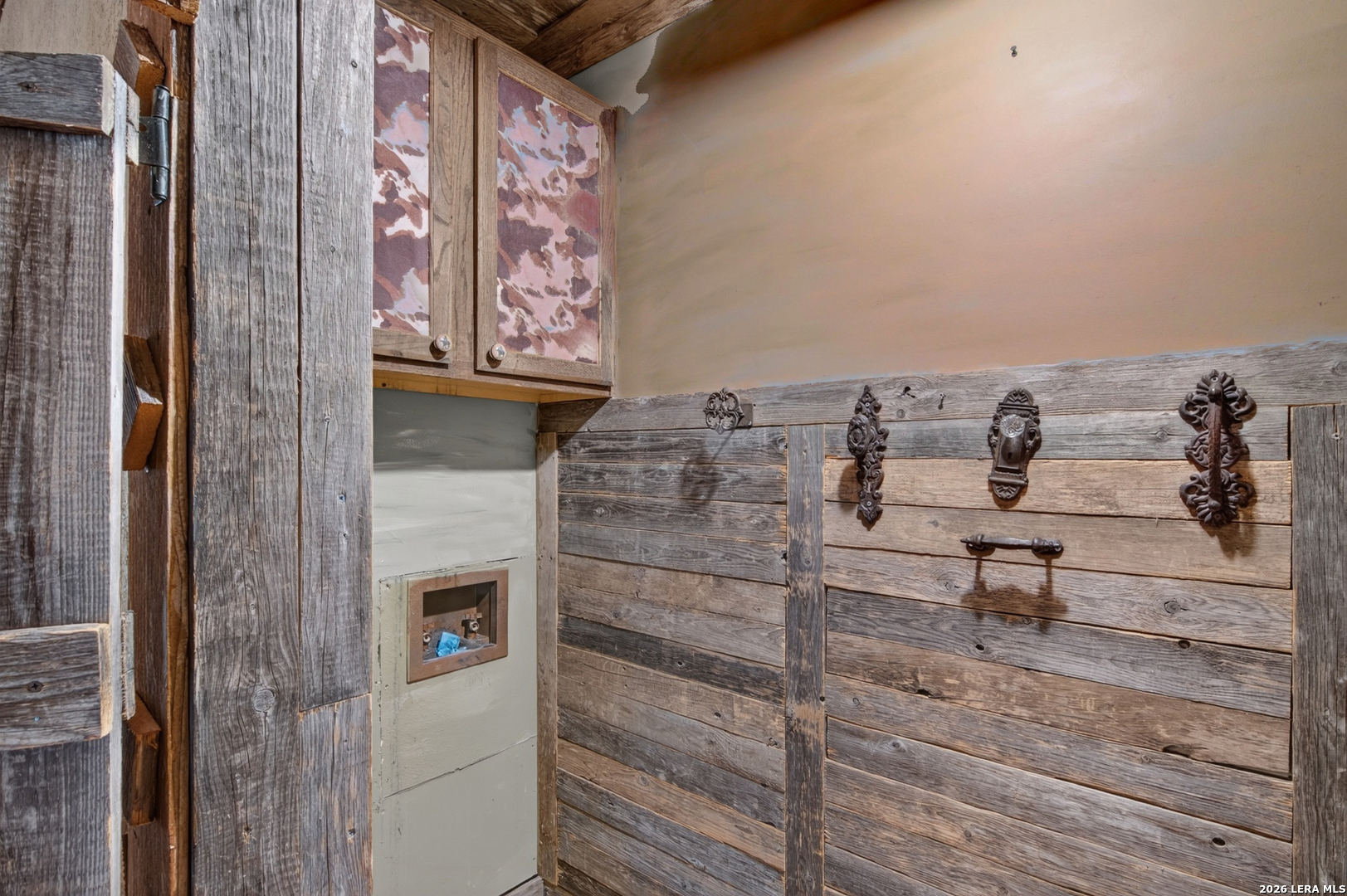 1 Buena Vista Circle Uvalde TX 78801