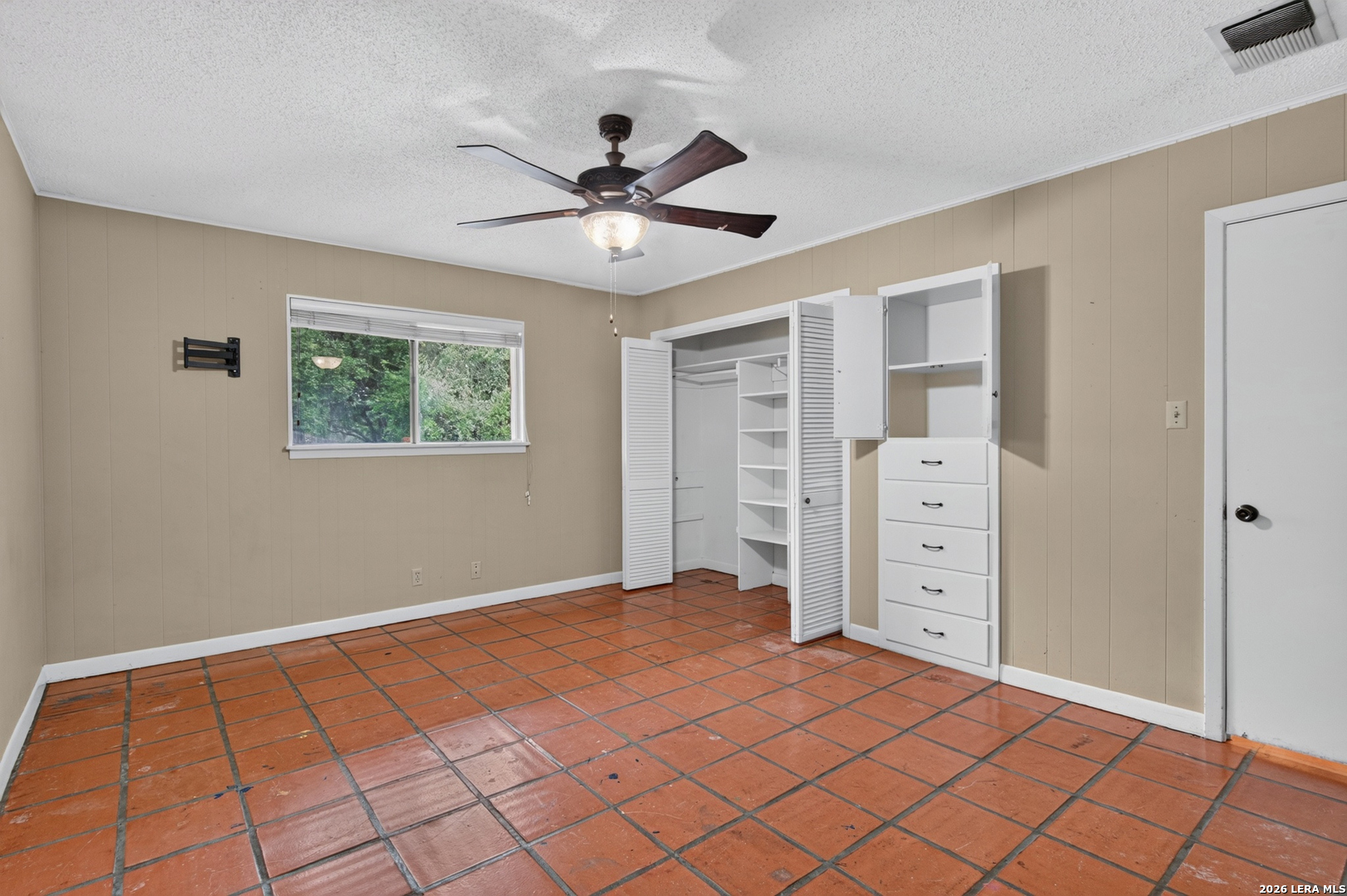 1 Buena Vista Circle Uvalde TX 78801