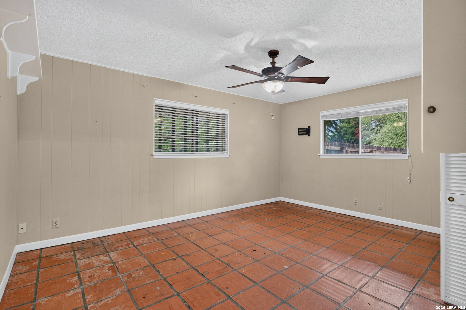 1 Buena Vista Circle Uvalde TX 78801