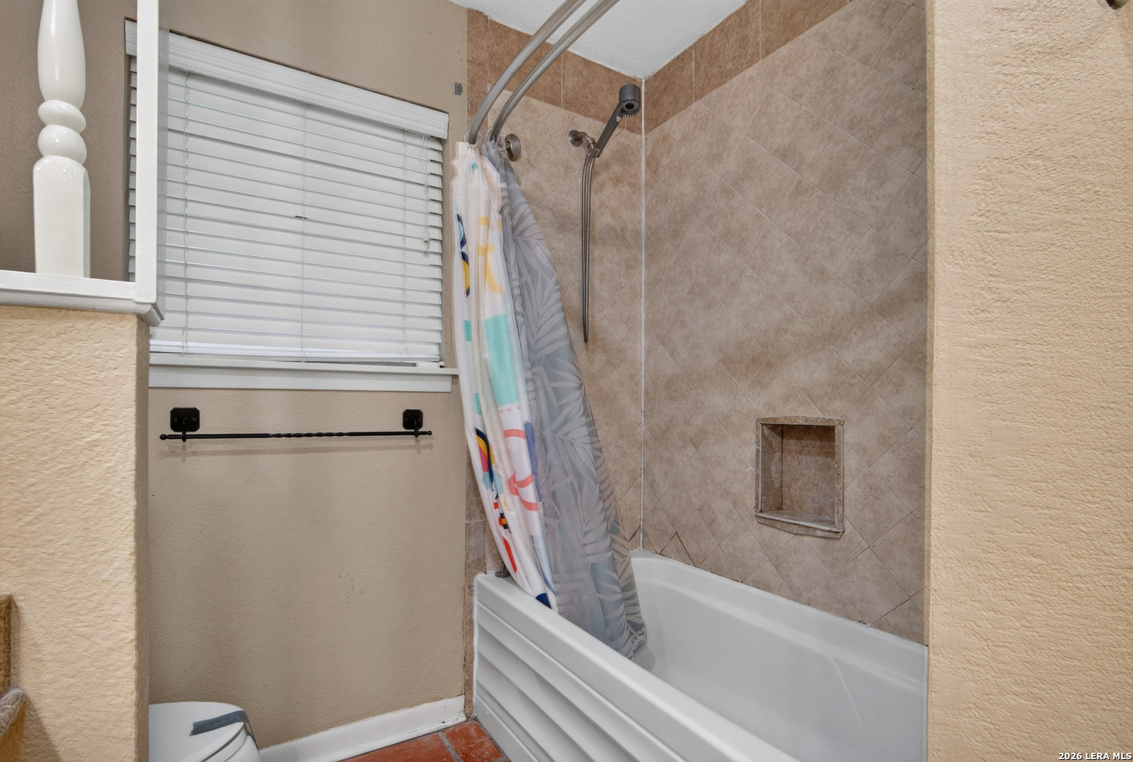 1 Buena Vista Circle Uvalde TX 78801