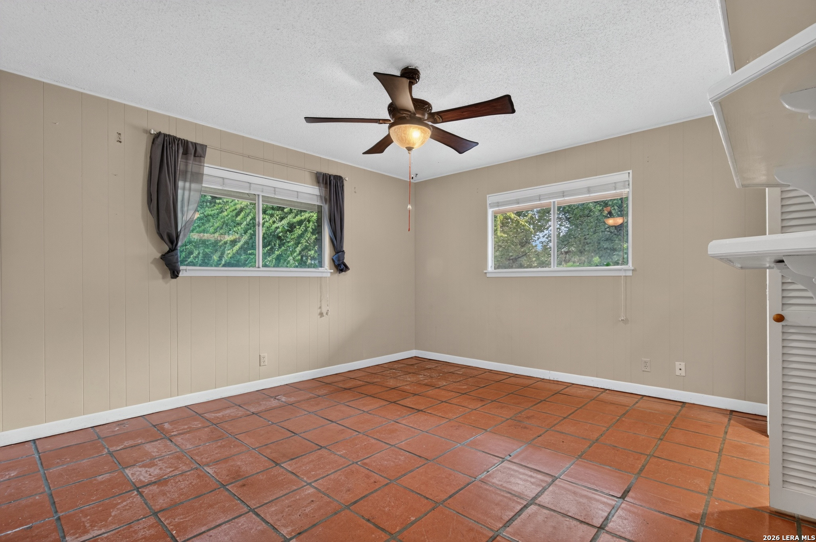1 Buena Vista Circle Uvalde TX 78801