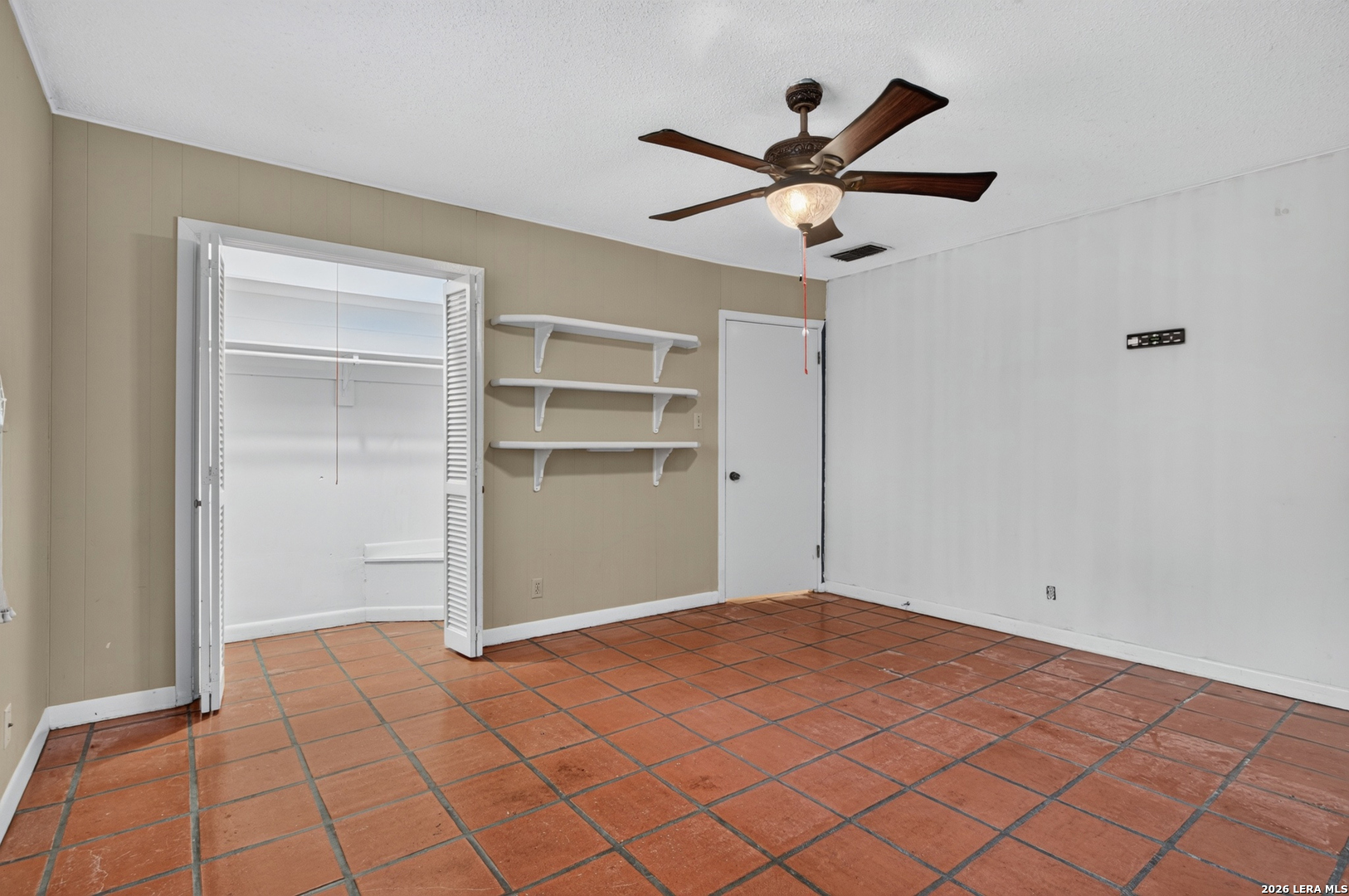 1 Buena Vista Circle Uvalde TX 78801